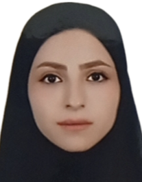 نرگس مهبودی
