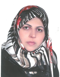 الهام یوسفیان