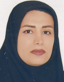 صدیقه سالاری