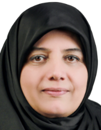 ساناز الهی نژاد