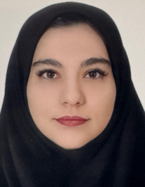 شبنم خامه