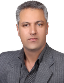 علی مرواریدی