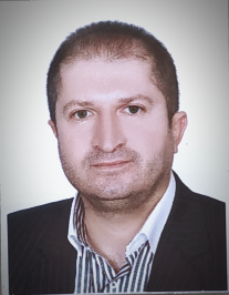 عبدالرحمن یونسی