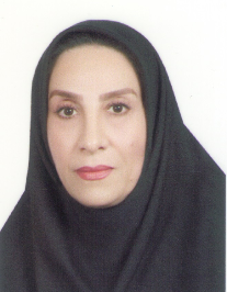 نسرین رضایی خسروی