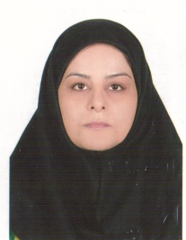 مهتاب دلسوز