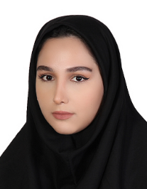 یاسمن فرج پور