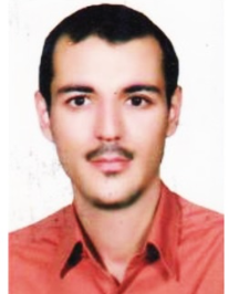 محمد جبّاری محمد آبادی