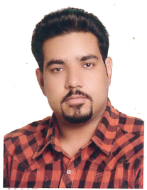 علیرضا منصوریان