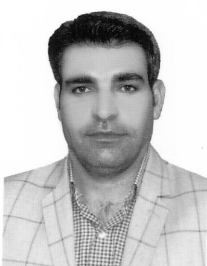 محمد علیجانزاده