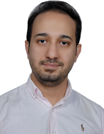 سیدمهدی ابراهیمی