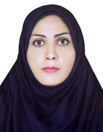 طاهره تیموری