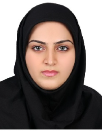 مهناز قیاسوند