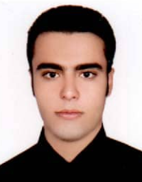 محمد ثانوی شیری