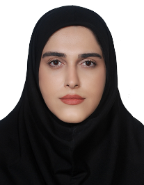 سپیده پاک نژاد متکی عربانی