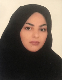 مطهره نقی‌بیرانوند