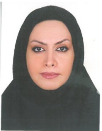 رعنا رحمانی