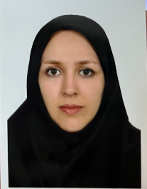 منصوره خلیلی