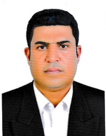 عابد احسانی زاده