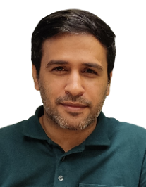محسن طهماسبی