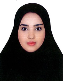 نازنین امین کاظمی