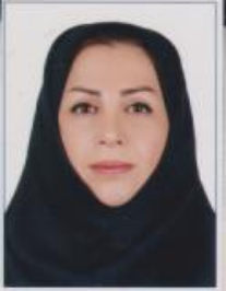 فاطمه آزادی