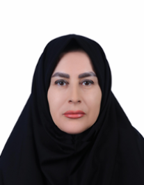 ناهید آزادجعفرآباد