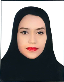 مهلا جعفری اسکری