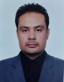 محمد عربان