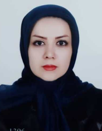 نازنین زهرا اسدی