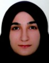 نجمه کی نژاد