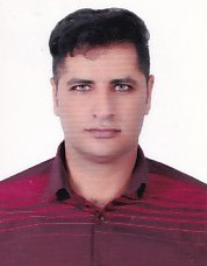 هادی محمدزاده ماهی جان