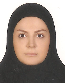 سارا حبیب زاده