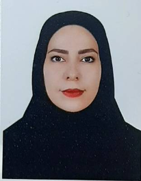 سمیه رجب زاده