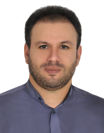رسول چمنی قلندری