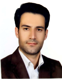 سیدرضا مدنی