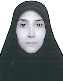نرگس شریفی