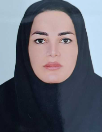 زیبا مجتهدی پور