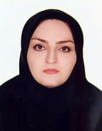 رویا اسکندری