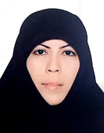 فاطمه حقیقی الانق