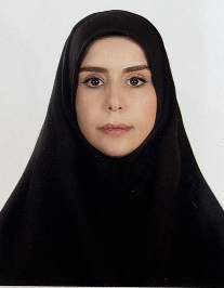 لیلا موسوی