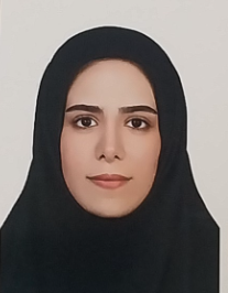 زهرا ایل بیگی