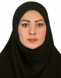 ریحانه لیلی زاده