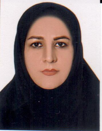 مریم گودرز تله جردی