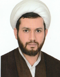 محمد عجمین