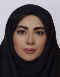 سارا سادات پورتاکدوست