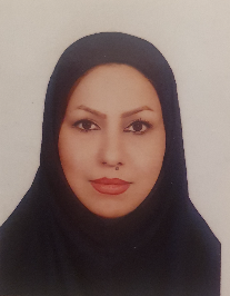 اعظم رسولی پرشکوه