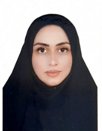 فریماه فهیم دانش
