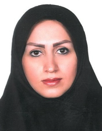 سمانه سلامت قمصری