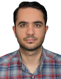 حسین حسنی مقدم