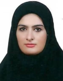 ساناز بردبار حقیقی